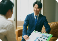 無料で相談する