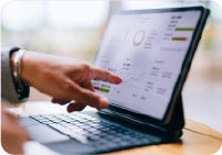 資料ダウンロード