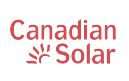 Canadian Solar