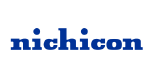 nichicon