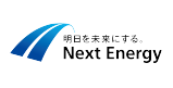 Next Energy