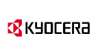 KYOCERA