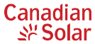 Canadian Solar