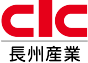 長州産業