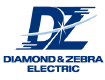 DIAMOND&ZEBRA ELECTRIC