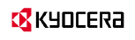 KYOCERA