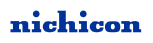 nichicon