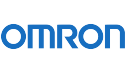 OMRON