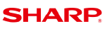 SHARP
