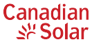 Canadian Solar
