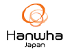Hanwha Japan