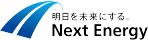 Next Energy