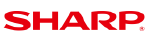 SHARP