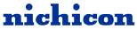 nichicon