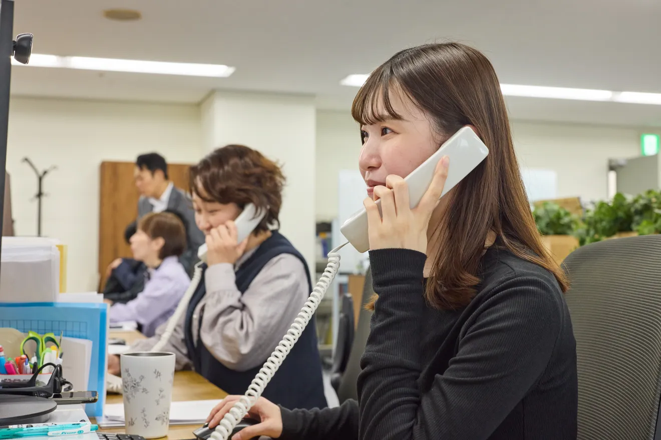 補助金活用と申請をフルサポート