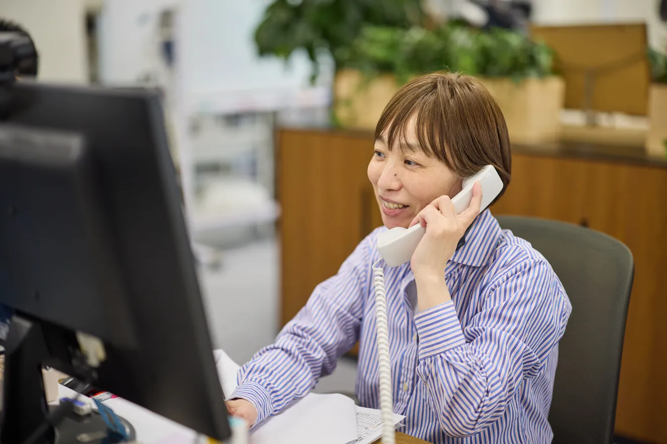 補助金活用と申請をフルサポート