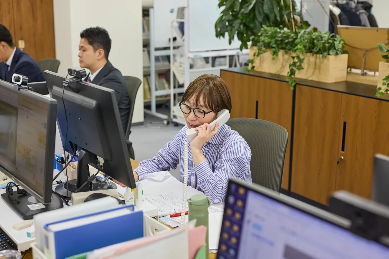 補助金活用と申請をフルサポート