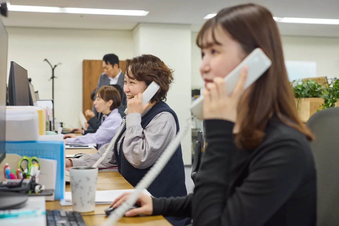 補助金活用と申請をフルサポート