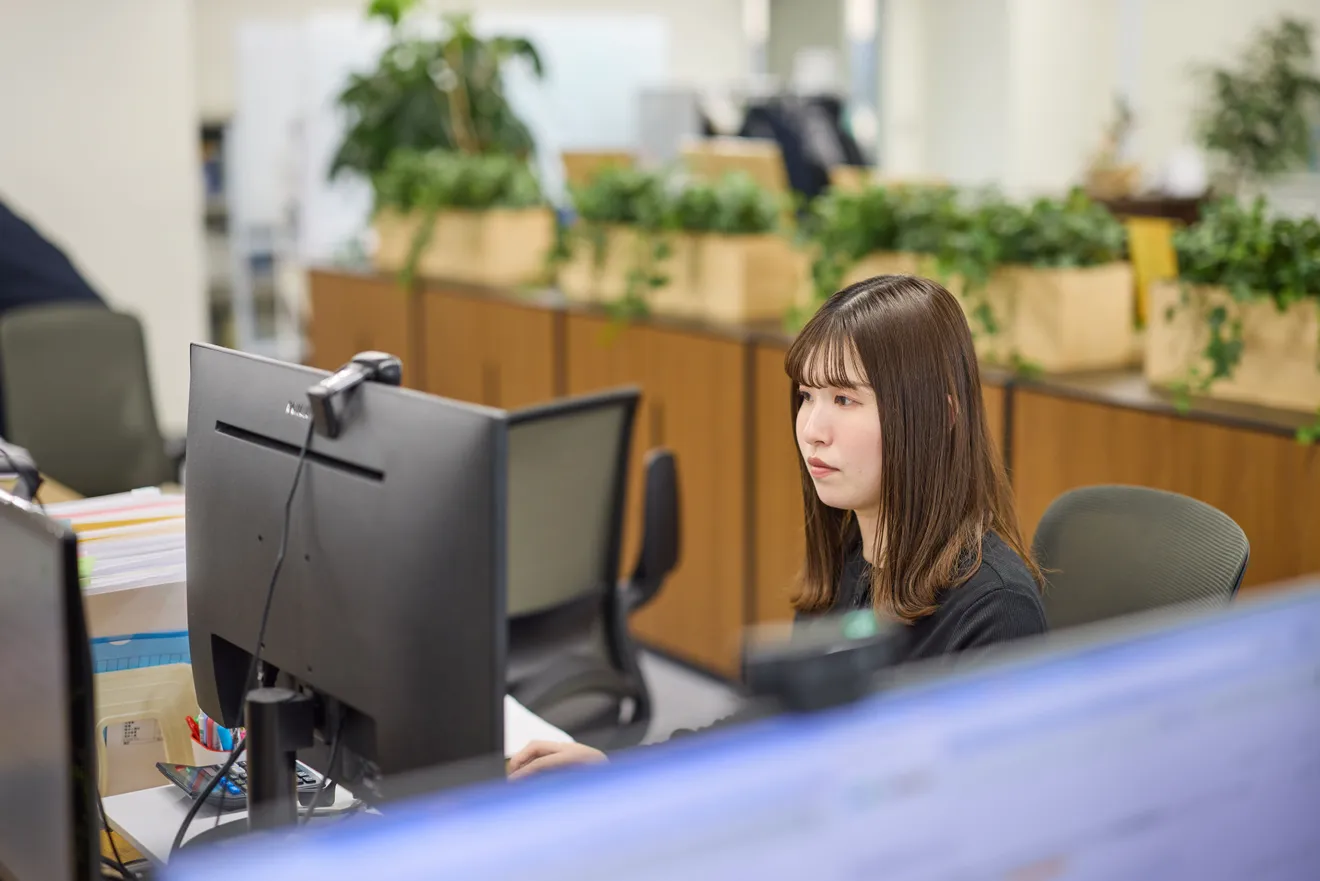 補助金活用と申請をフルサポート