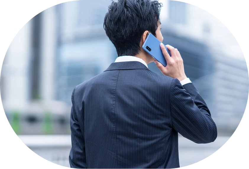 外注施工（営業会社）