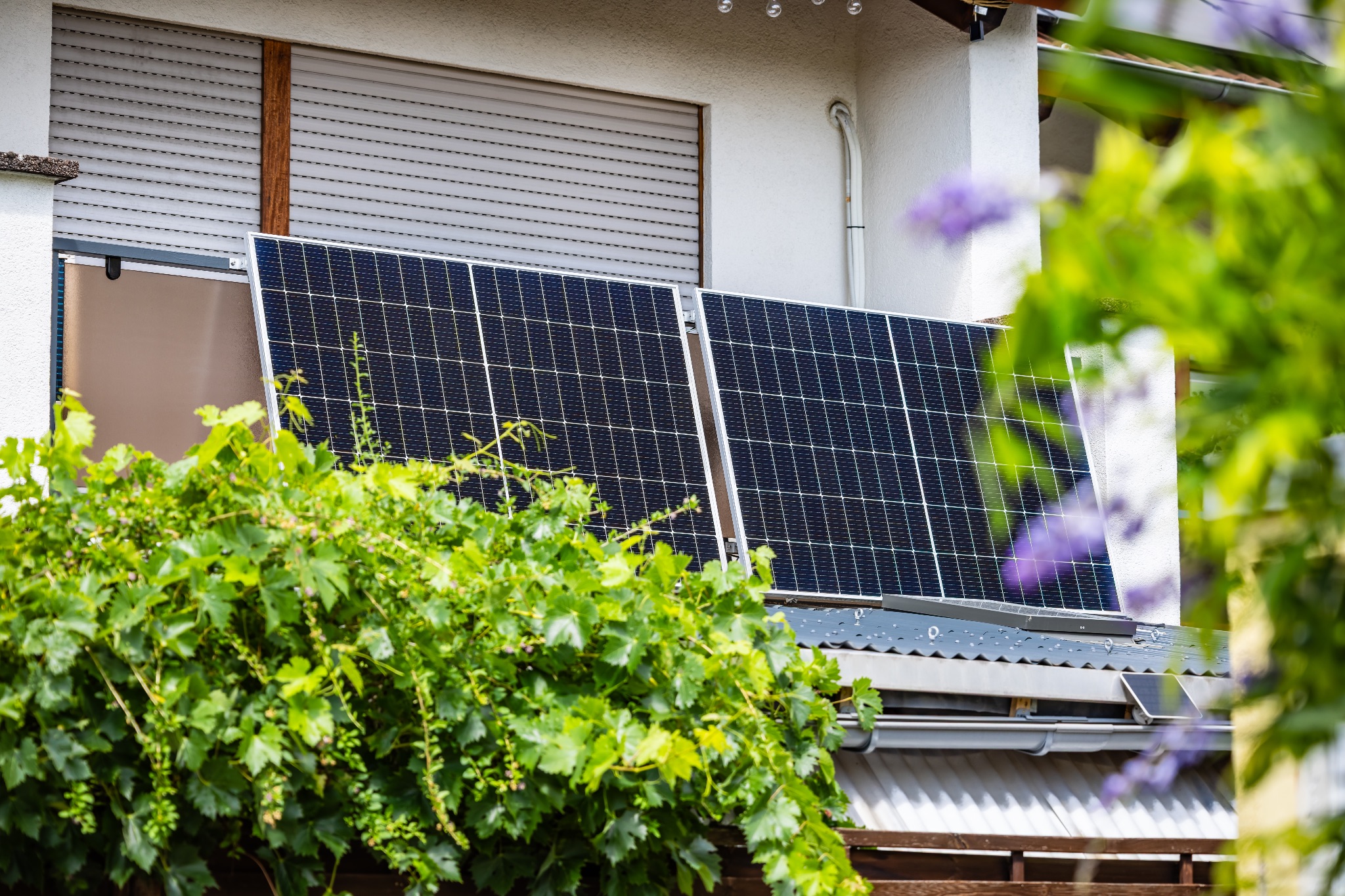 マンションで太陽光発電は可能？設置方法・費用・注意点を徹底解説