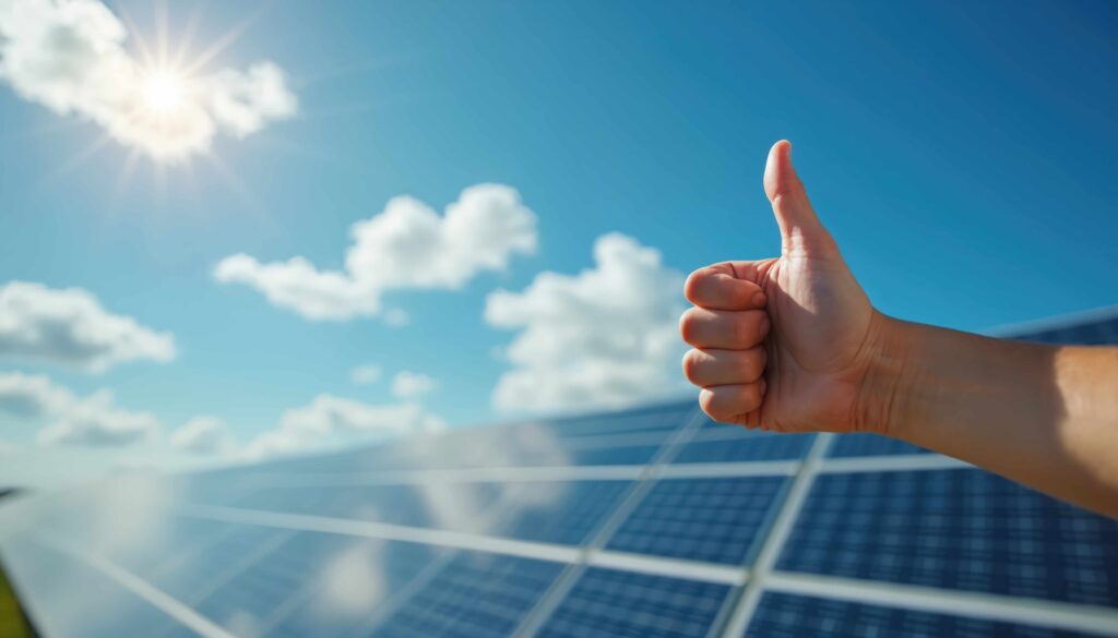 太陽光発電 時代遅れ