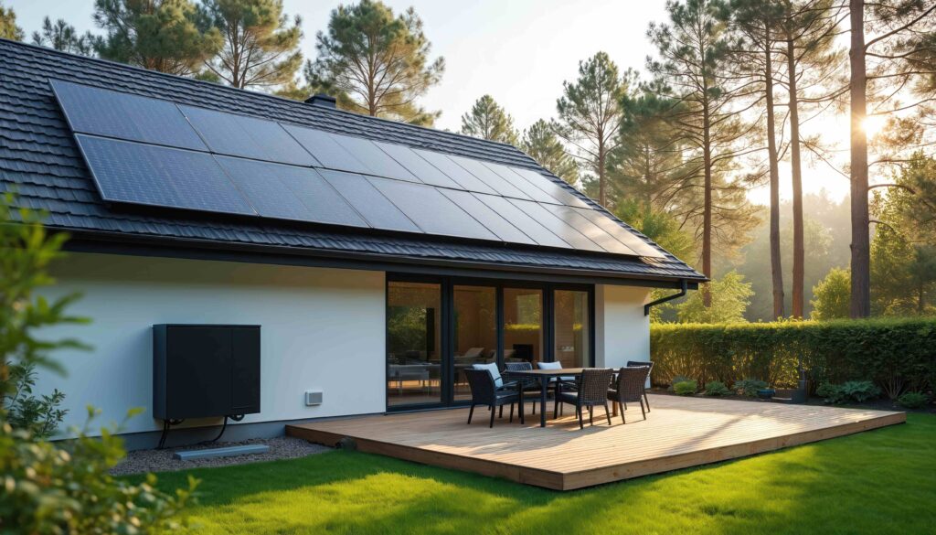 太陽光発電 時代遅れ